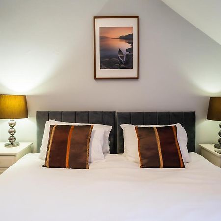 Eden Vale - City Centre By Horizon Stays Sunderland  Exterior foto